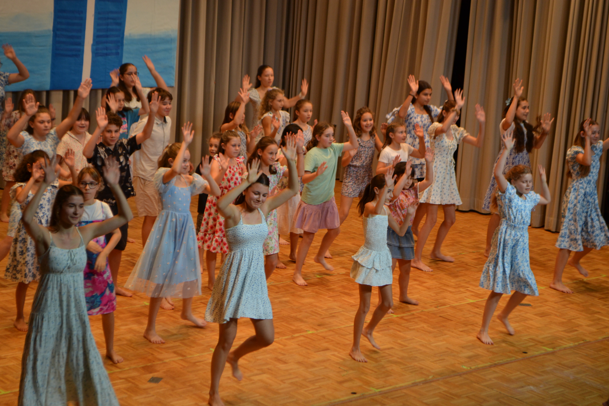 Bild6 (13)